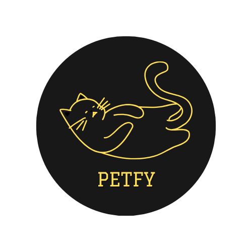 Pethfy